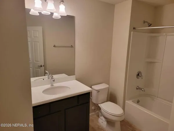 $2,100 | 6791 Roundleaf Drive, Jacksonville, FL 32258