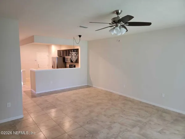$2,100 | 6791 Roundleaf Drive, Jacksonville, FL 32258