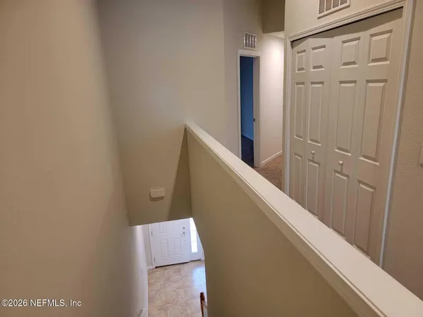 $2,100 | 6791 Roundleaf Drive, Jacksonville, FL 32258