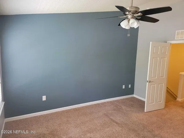 $2,100 | 6791 Roundleaf Drive, Jacksonville, FL 32258
