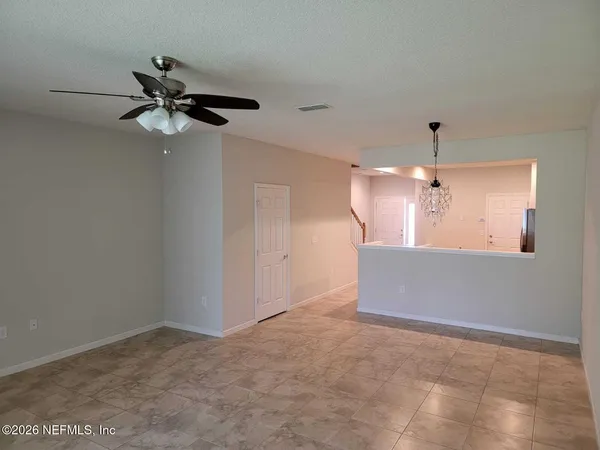 $2,100 | 6791 Roundleaf Drive, Jacksonville, FL 32258
