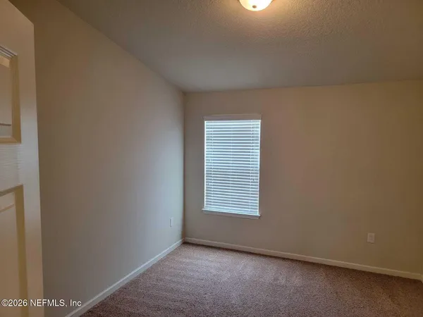 $2,100 | 6791 Roundleaf Drive, Jacksonville, FL 32258