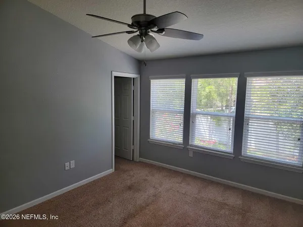$2,100 | 6791 Roundleaf Drive, Jacksonville, FL 32258