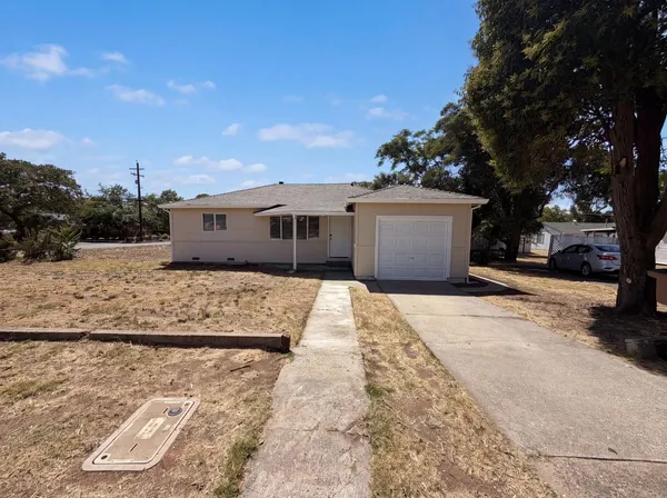 $425,000 | 918 Harrison Avenue, Lincoln, CA 95648