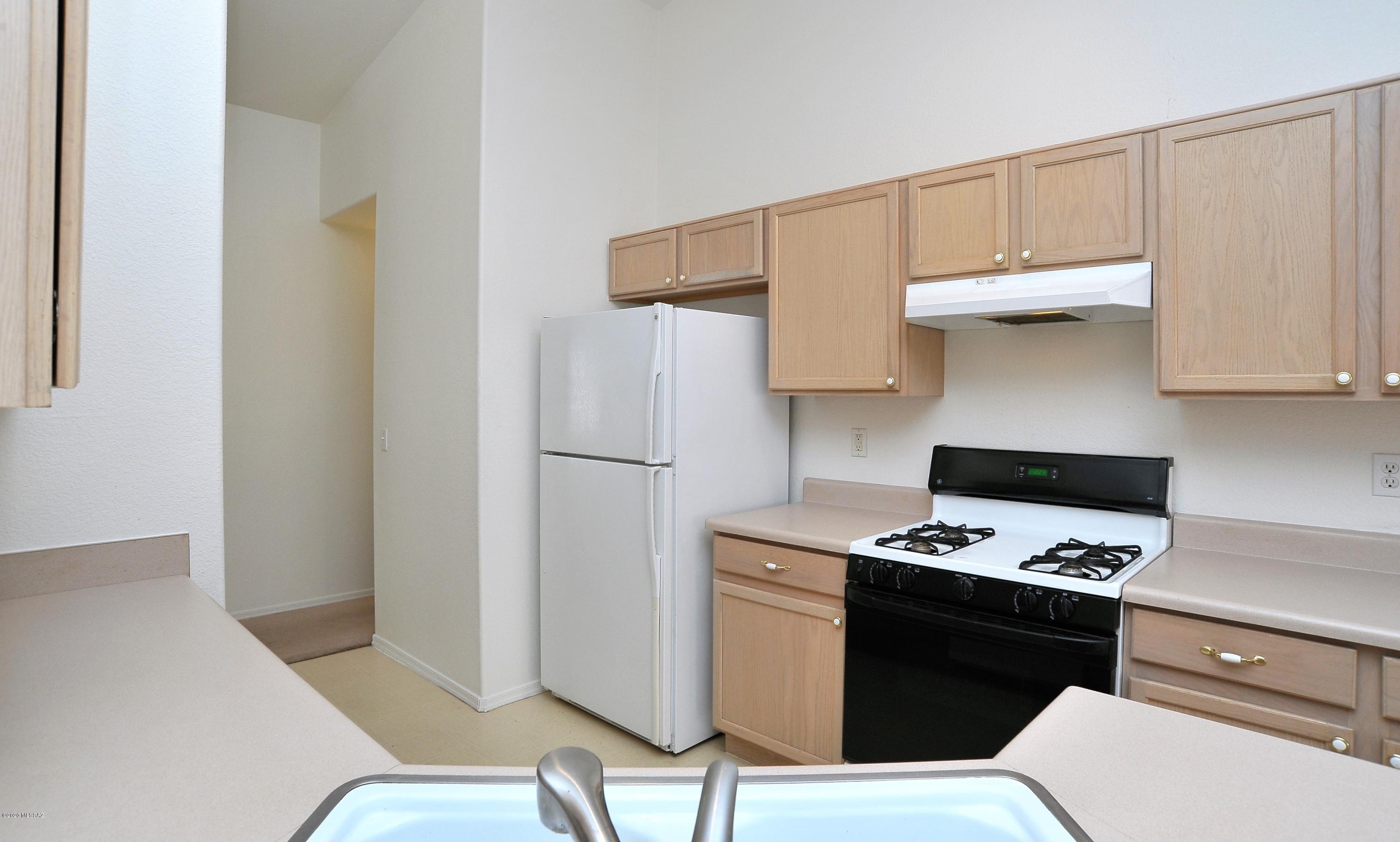 1508 West Bathurst Road Tucson, AZ 85746 - Photo 6 of 18