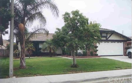 6756 Lassitter Road Riverside, CA 92509 - Photo 1 of 1