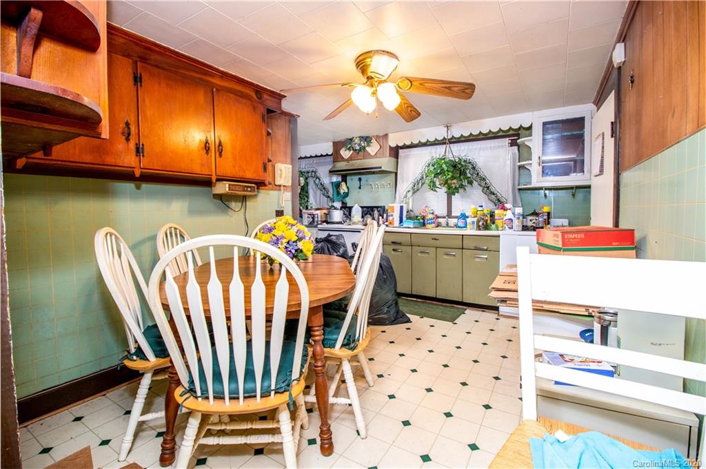 416 Robinson Road, Unit 416 Salisbury, NC 28144 - Photo 12 of 27 Gallery Image 12