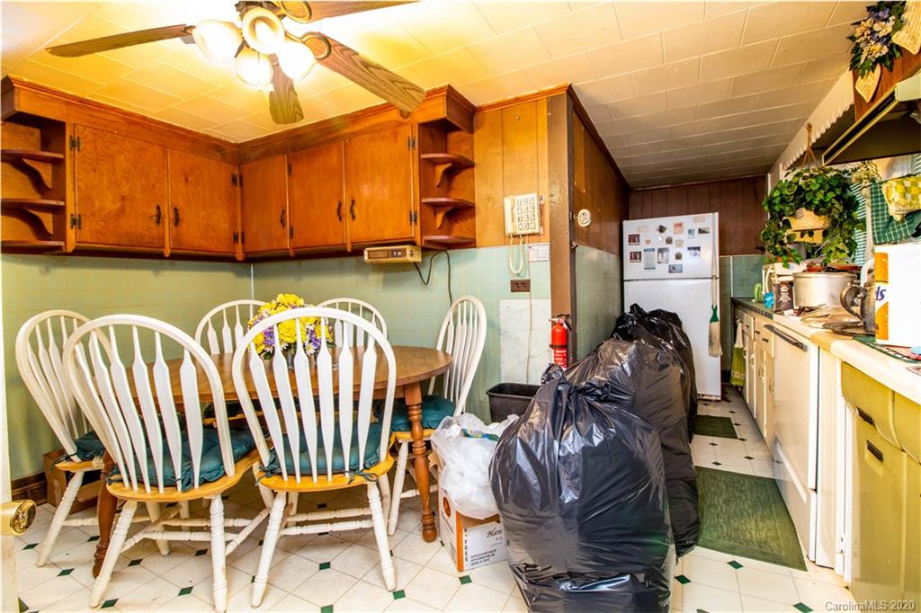 416 Robinson Road, Unit 416 Salisbury, NC 28144 - Photo 13 of 27 Gallery Image 13