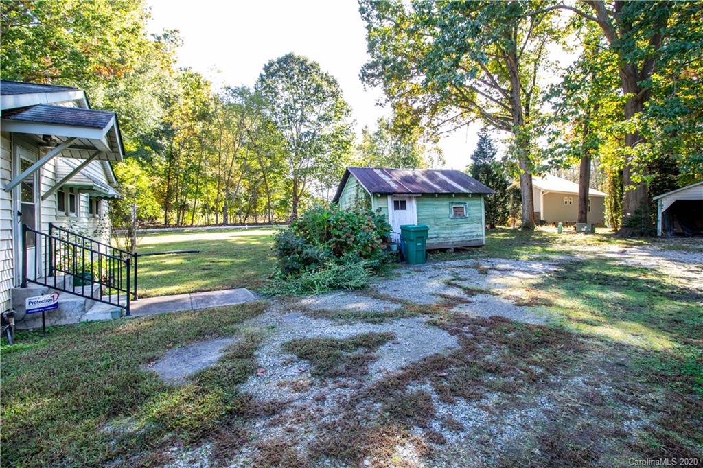 416 Robinson Road, Unit 416 Salisbury, NC 28144 - Photo 16 of 27 Gallery Image 16