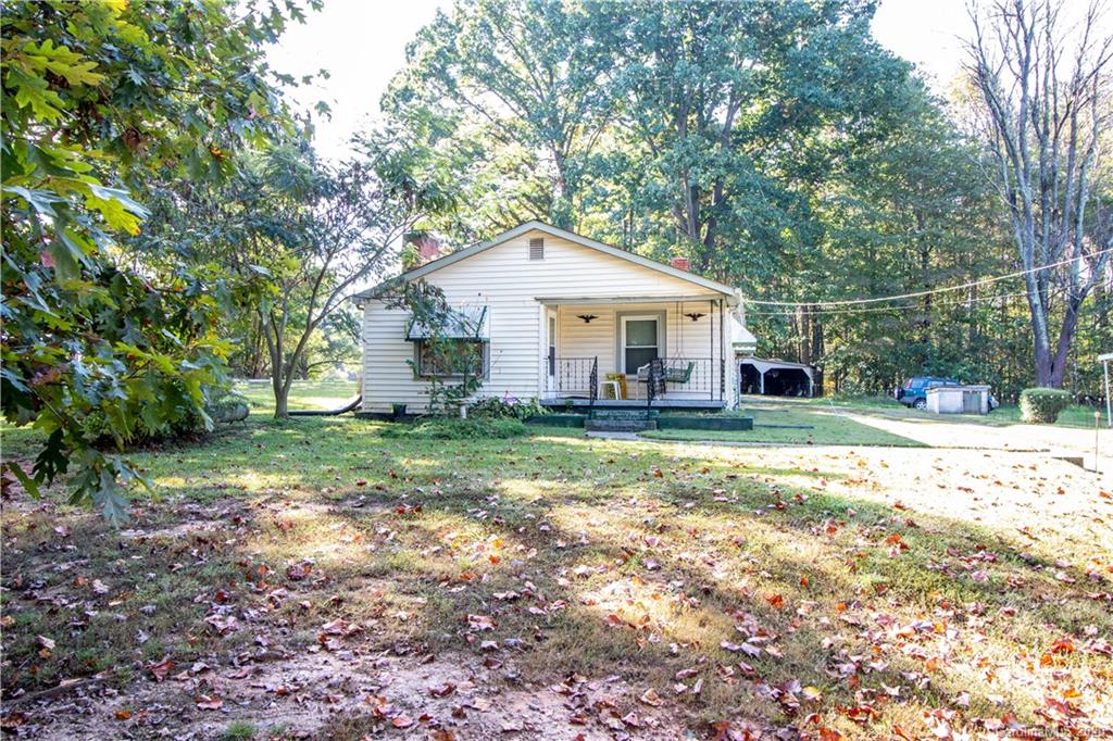416 Robinson Road, Unit 416 Salisbury, NC 28144 - Photo 17 of 27 Gallery Image 17