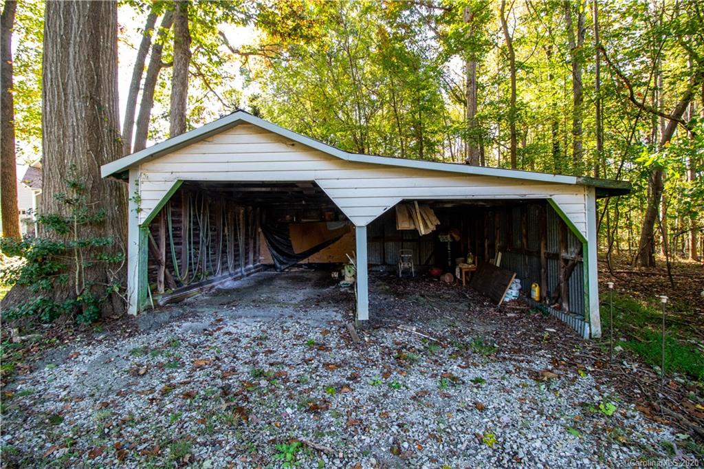 416 Robinson Road, Unit 416 Salisbury, NC 28144 - Photo 18 of 27 Gallery Image 18