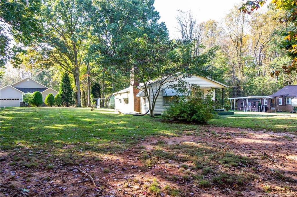 416 Robinson Road, Unit 416 Salisbury, NC 28144 - Photo 19 of 27 Gallery Image 19