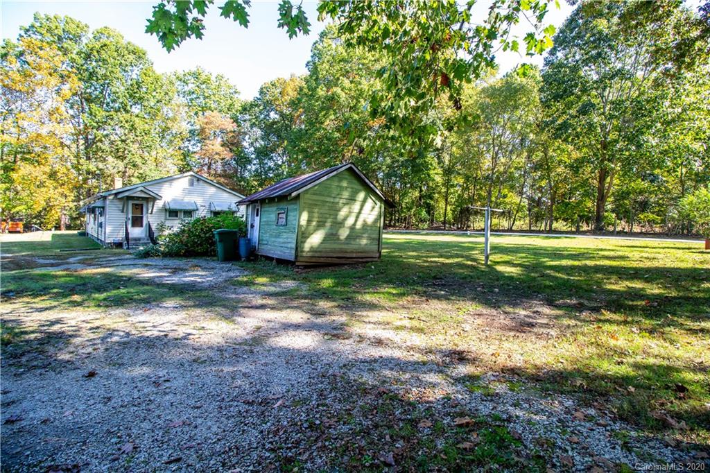 416 Robinson Road, Unit 416 Salisbury, NC 28144 - Photo 20 of 27 Gallery Image 20