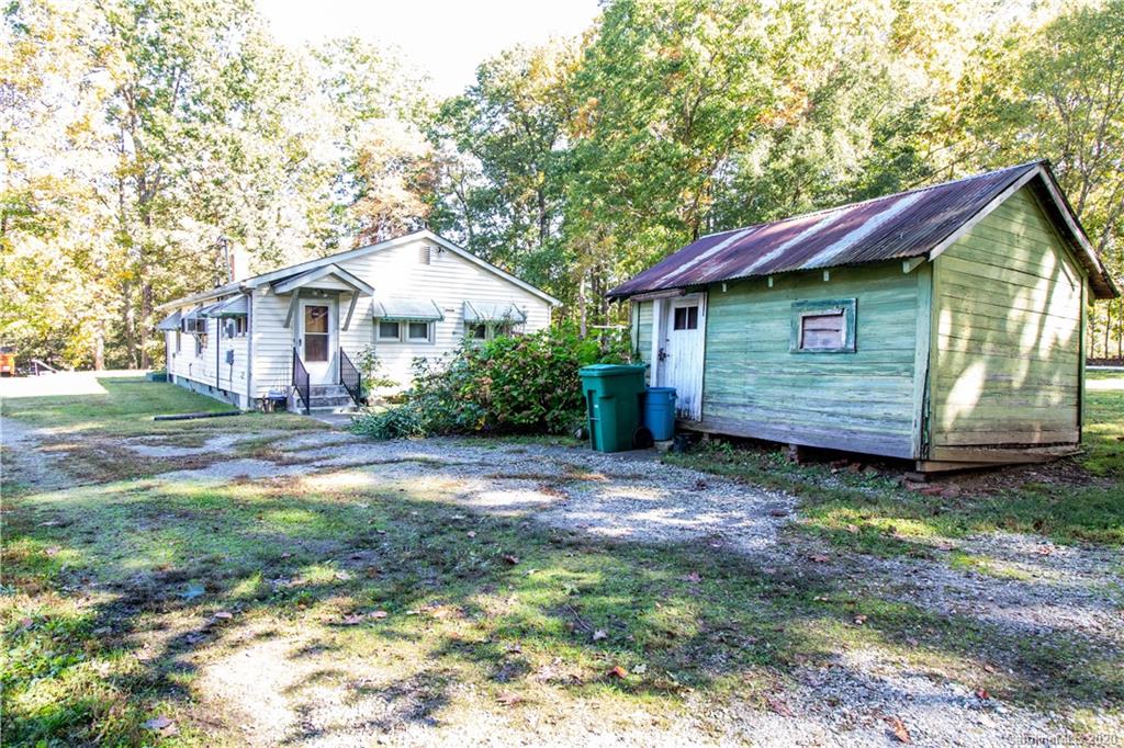 416 Robinson Road, Unit 416 Salisbury, NC 28144 - Photo 21 of 27 Gallery Image 21