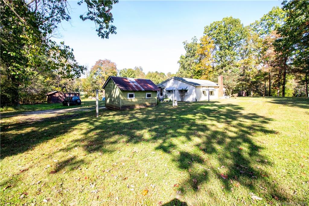 416 Robinson Road, Unit 416 Salisbury, NC 28144 - Photo 23 of 27 Gallery Image 23