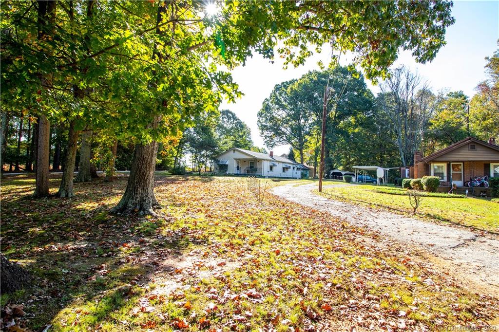 416 Robinson Road, Unit 416 Salisbury, NC 28144 - Photo 24 of 27 Gallery Image 24