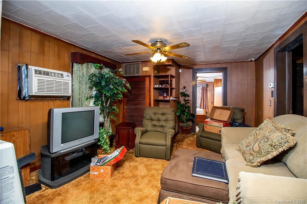 416 Robinson Road, Unit 416 Salisbury, NC 28144 - Photo 8 of 27 Gallery Image 8