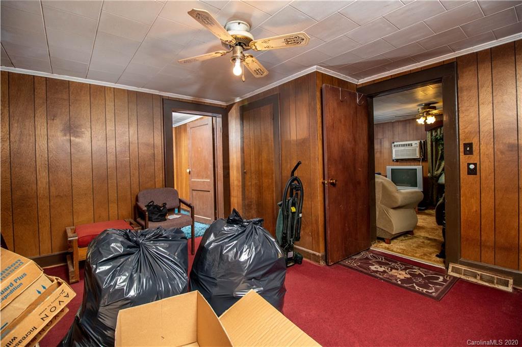 416 Robinson Road, Unit 416 Salisbury, NC 28144 - Photo 9 of 27 Gallery Image 9