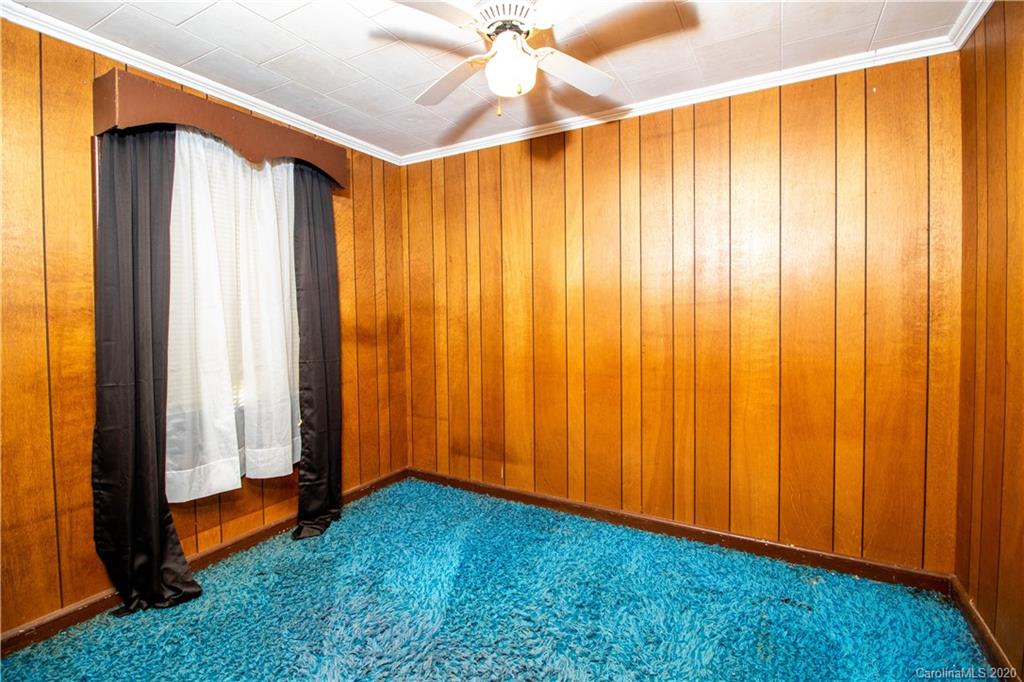 416 Robinson Road, Unit 416 Salisbury, NC 28144 - Photo 10 of 27 Gallery Image 10