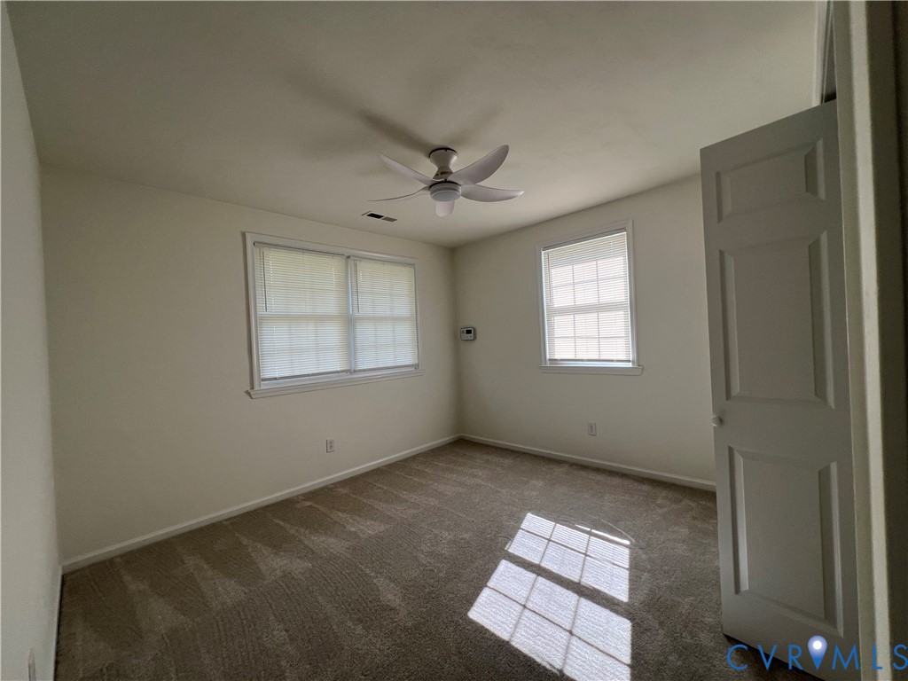 1403 Algona Road Chesapeake, VA 23324 - Photo 21 of 39