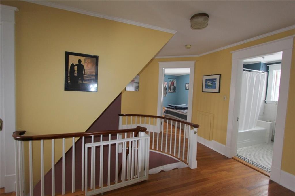 63 Bennoch Road Orono, ME 04473 - Photo 19 of 35 Photo