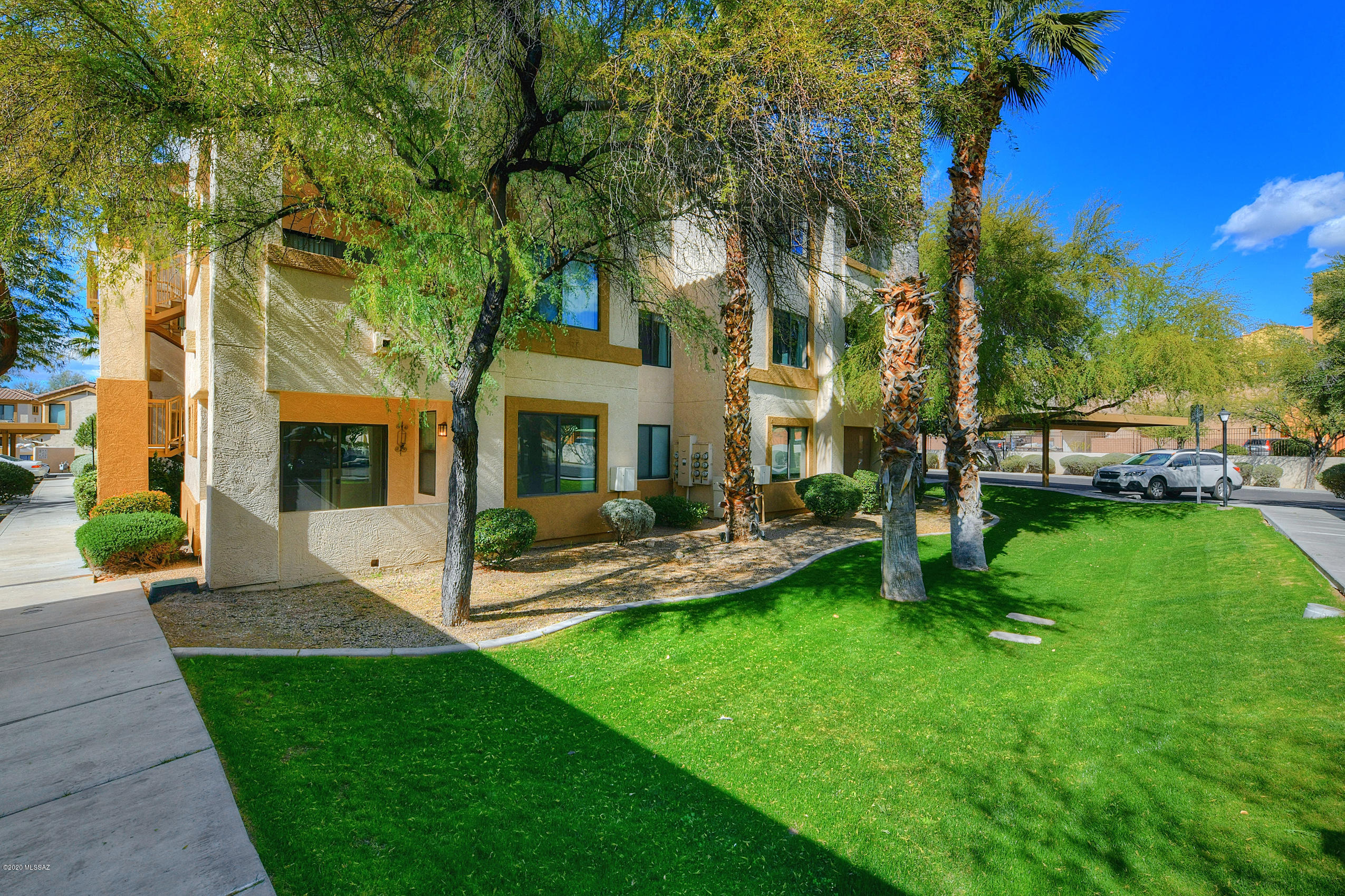 2550 East River Road, Unit 13103 Tucson, AZ 85718 - Photo 14 of 16