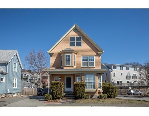 34 Puritan Road Swampscott, MA 01907 - Photo 1 of 32 Gallery Image 1