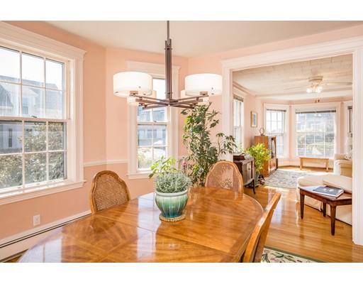 34 Puritan Road Swampscott, MA 01907 - Photo 12 of 32 Gallery Image 12