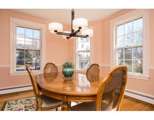 34 Puritan Road Swampscott, MA 01907 - Photo 13 of 32 Gallery Image 13