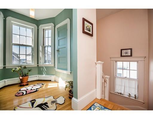34 Puritan Road Swampscott, MA 01907 - Photo 15 of 32 Gallery Image 15