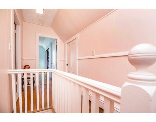 34 Puritan Road Swampscott, MA 01907 - Photo 18 of 32 Gallery Image 18