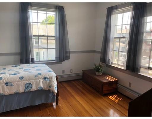 34 Puritan Road Swampscott, MA 01907 - Photo 20 of 32 Gallery Image 20