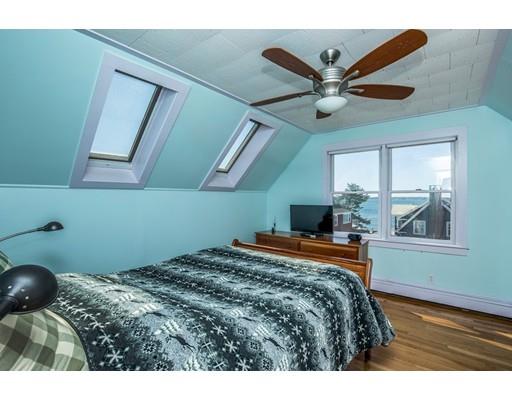 34 Puritan Road Swampscott, MA 01907 - Photo 22 of 32 Gallery Image 22