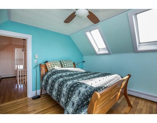 34 Puritan Road Swampscott, MA 01907 - Photo 23 of 32 Gallery Image 23