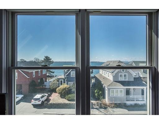 34 Puritan Road Swampscott, MA 01907 - Photo 24 of 32 Gallery Image 24