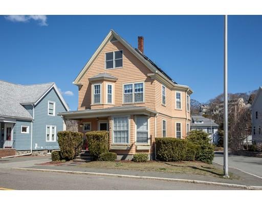 34 Puritan Road Swampscott, MA 01907 - Photo 26 of 32 Gallery Image 26
