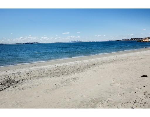 34 Puritan Road Swampscott, MA 01907 - Photo 28 of 32 Gallery Image 28