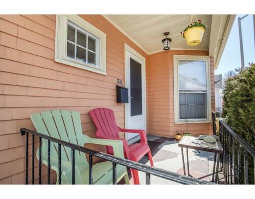34 Puritan Road Swampscott, MA 01907 - Photo 29 of 32 Gallery Image 29