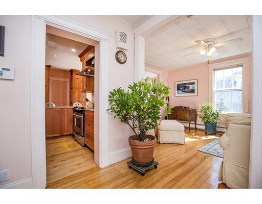 34 Puritan Road Swampscott, MA 01907 - Photo 3 of 32 Gallery Image 3
