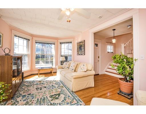 34 Puritan Road Swampscott, MA 01907 - Photo 4 of 32 Gallery Image 4