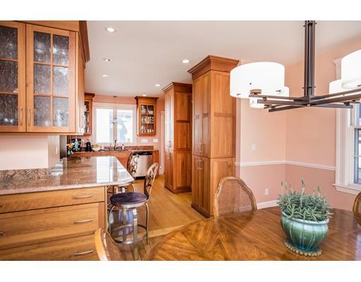 34 Puritan Road Swampscott, MA 01907 - Photo 6 of 32 Gallery Image 6