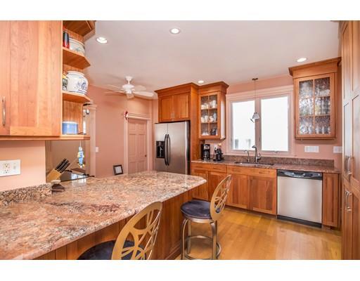 34 Puritan Road Swampscott, MA 01907 - Photo 7 of 32 Gallery Image 7