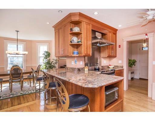 34 Puritan Road Swampscott, MA 01907 - Photo 8 of 32 Gallery Image 8
