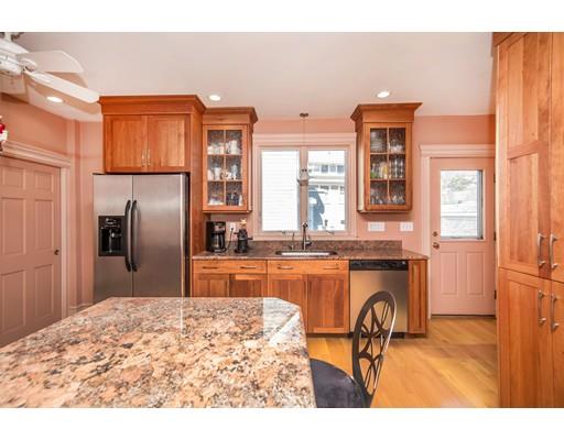 34 Puritan Road Swampscott, MA 01907 - Photo 9 of 32 Gallery Image 9