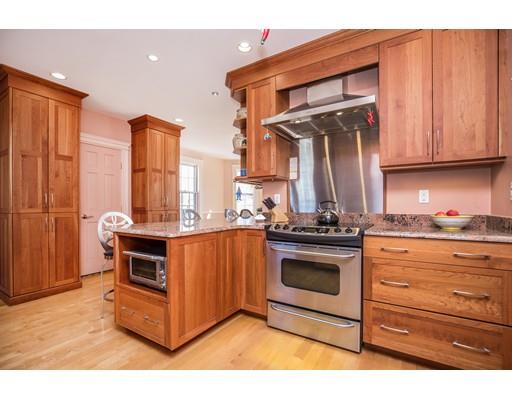 34 Puritan Road Swampscott, MA 01907 - Photo 10 of 32 Gallery Image 10