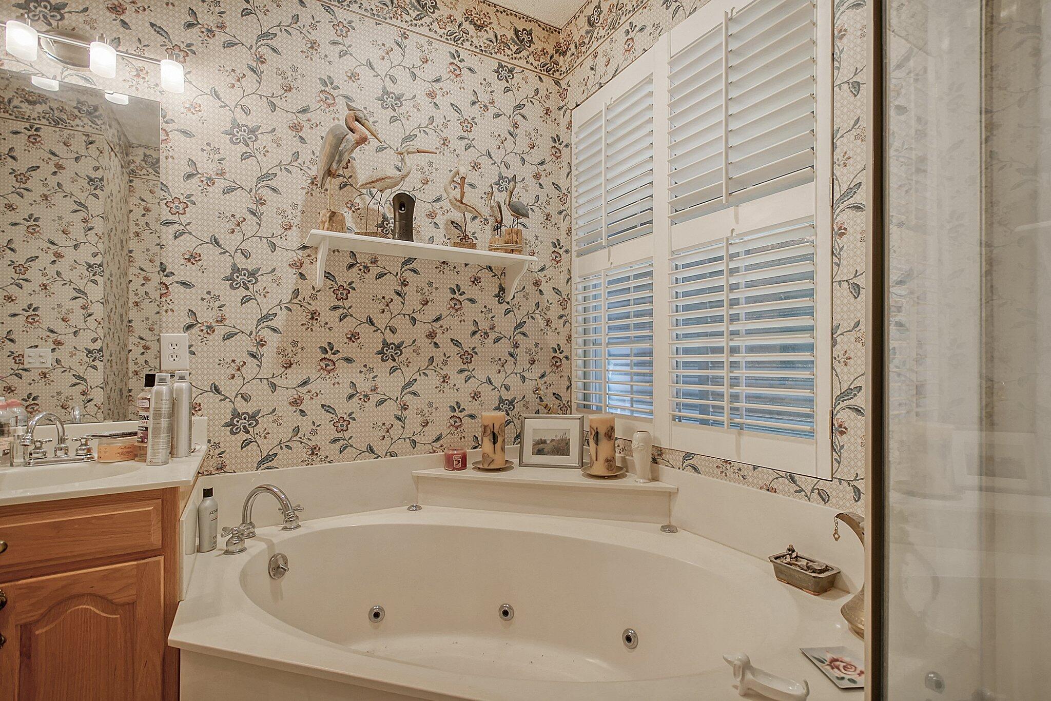 4275 Sebago Road Meggett, SC 29449 - Photo 46 of 54 43-web-or-mls-CREM_4275 Sebago_043