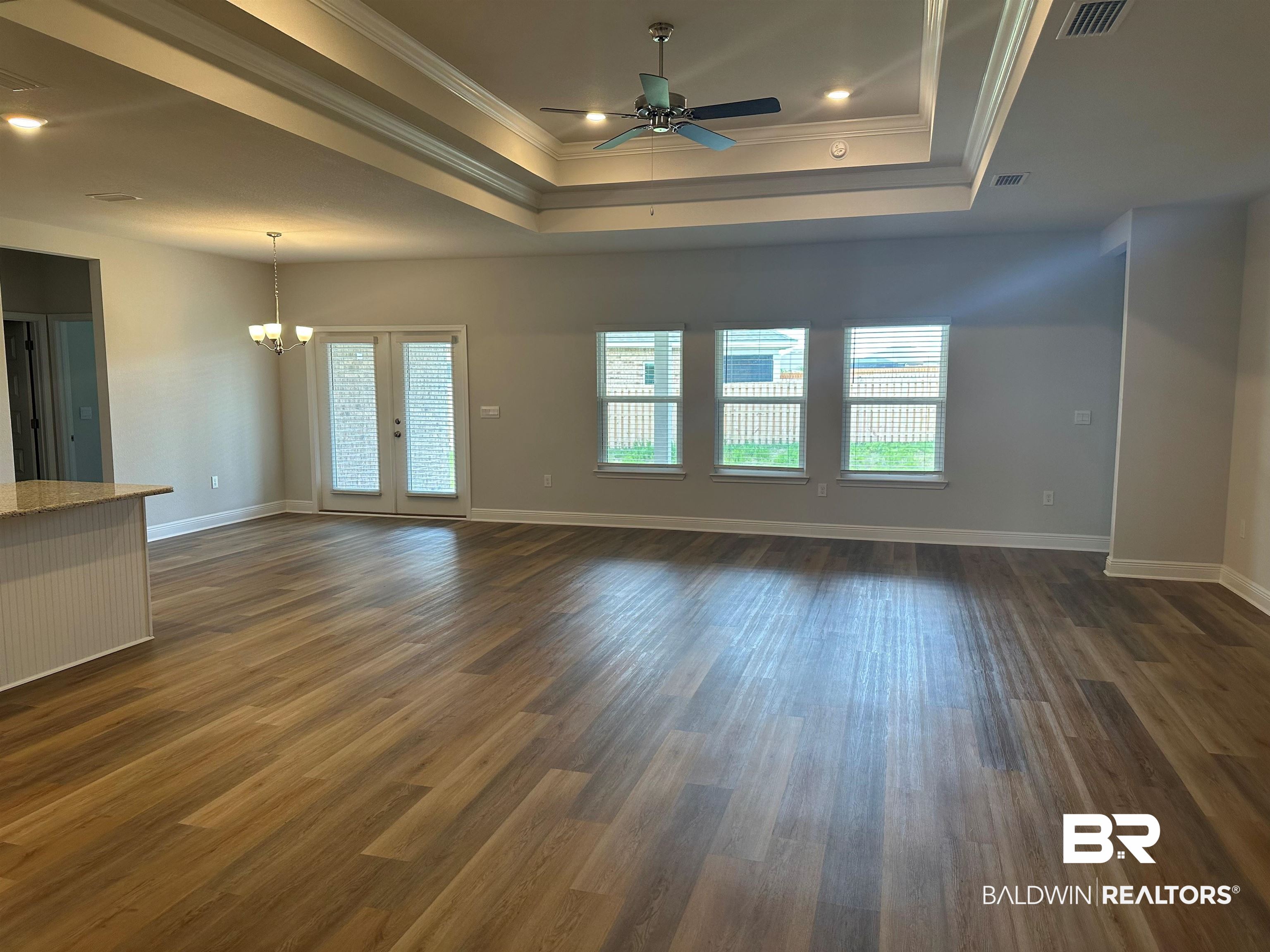 8862 Calverton Street, Unit 116 Foley, AL 36535 - Photo 2 of 21 Great Room