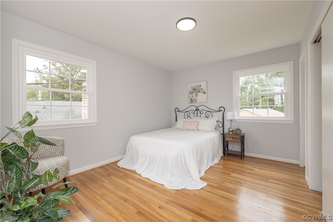 3406 Dupuy Road Colonial Heights, VA 23834 - Photo 18 of 28 Gallery Image 18