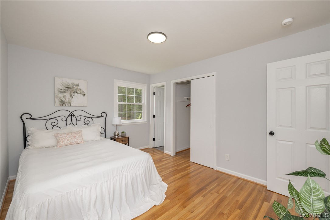 3406 Dupuy Road Colonial Heights, VA 23834 - Photo 19 of 28 Gallery Image 19