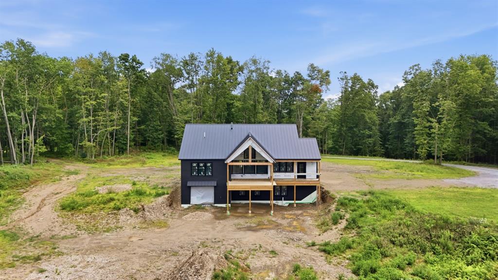190 Farm Rdg Lane Chicora, PA 16025 - Photo 37 of 50 Gallery Image 37